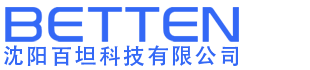 hdpe土工膜