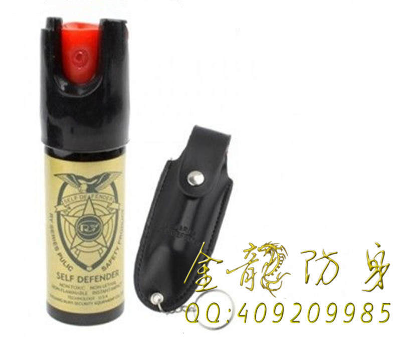 牡丹江市電擊棒專賣店