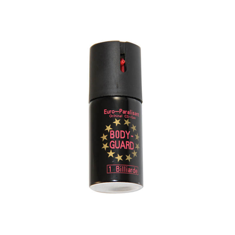 咸陽(yáng)市高壓電擊棒直銷(xiāo)