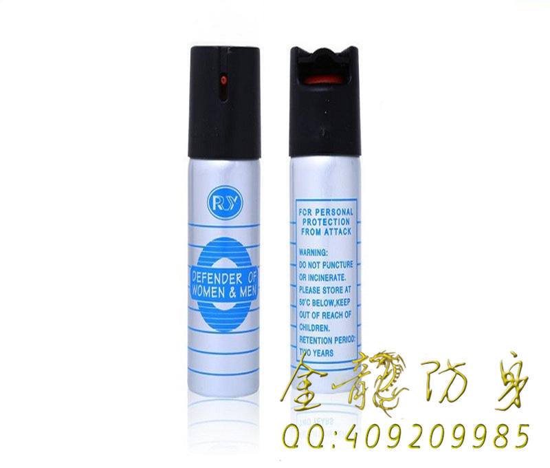 海南省高壓電擊棒直銷(xiāo)