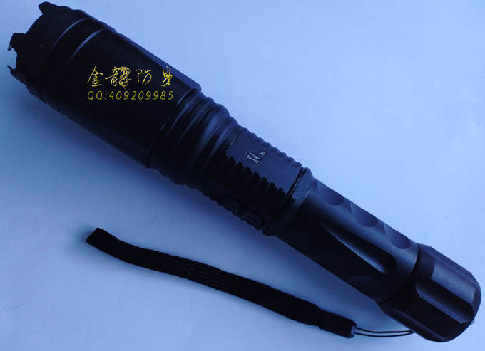 揭陽(yáng)市高壓電擊棒直銷(xiāo)
