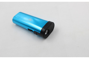 如何使用防身電棍來防身？