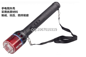 電棒電人要多久才能恢復？