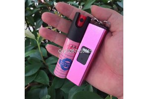 宇將軍噴陳澤辣椒水，引發(fā)輿論熱議