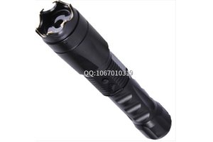 防狼噴霧劑多少錢一瓶？如何正確使用？