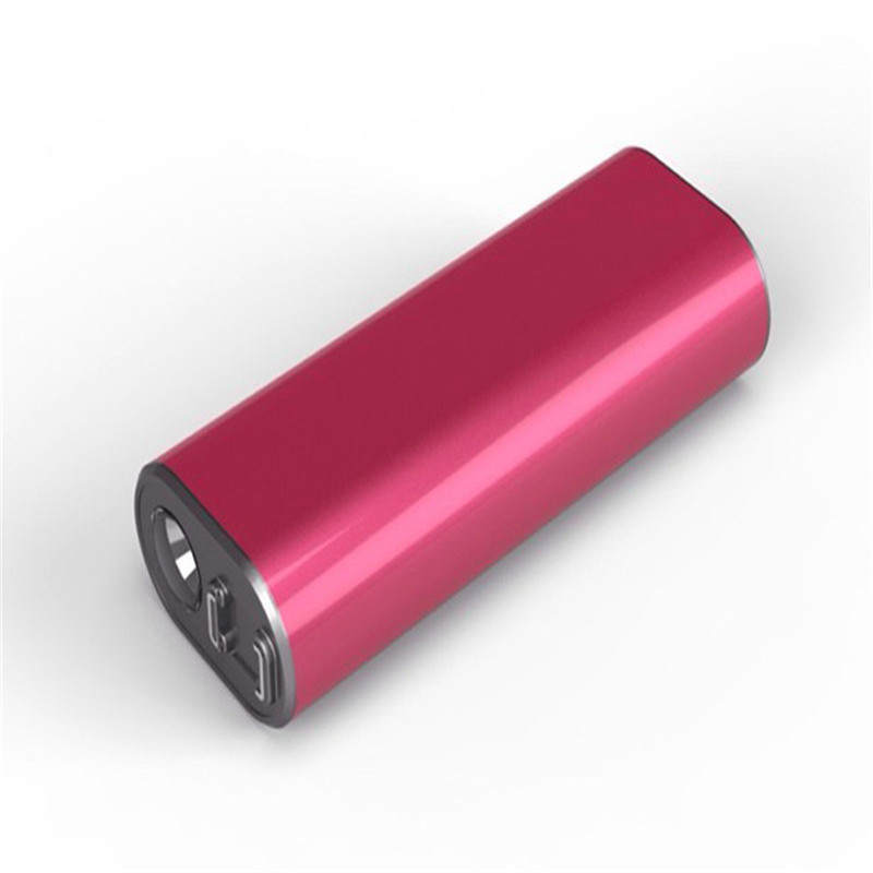 晉中市高壓電擊棒直銷