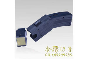 七臺(tái)河市電擊棒專(zhuān)賣(mài)店