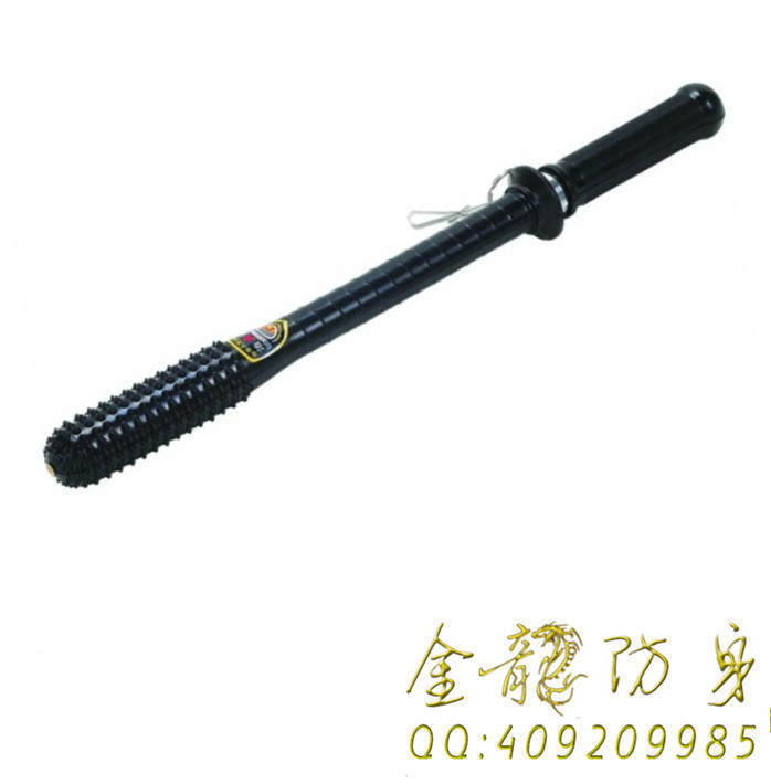 衡陽(yáng)市高壓電擊棒直銷