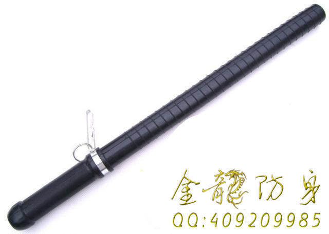 常州市高壓電擊棒直銷