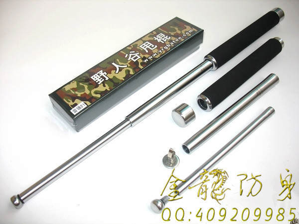 益陽(yáng)市高壓電擊棍哪里有賣
